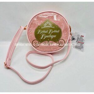 Disney Parks - Bibbidi Bobbidi Boutique Youth Purse